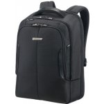 Batoh Samsonite 08N09005 17,3'' black – Hledejceny.cz