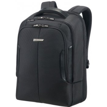 Batoh Samsonite 08N09005 17,3'' black