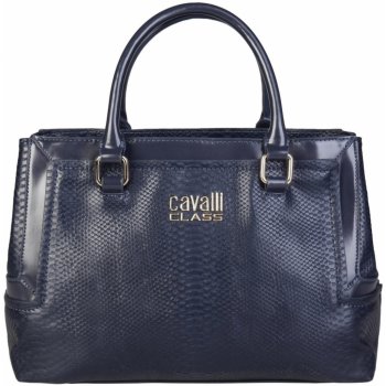 Cavalli Class C41PWCBZ0032