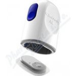 I-Sens CareSens Air Systém – Zboží Dáma