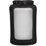 Sea to Summit View Dry Sack 8 l – Hledejceny.cz