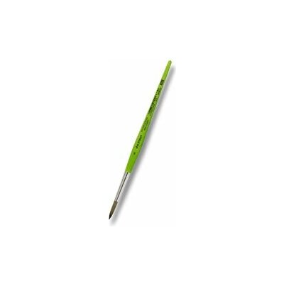 da Vinci Fit Synthetics - štětec - kulatý 0 – Zboží Dáma