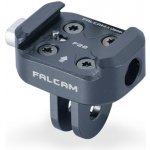 Falcam F22 – Zboží Živě