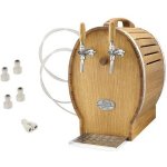 Lindr SOUDEK 50/K Green Line – Sleviste.cz