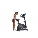 NORDICTRACK GX LE – Zboží Dáma