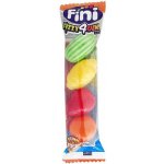 FINI OVOCE 20 g – Zbozi.Blesk.cz