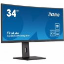 iiyama XCB3494WQSN