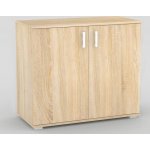 Drevona REA SISA 7 – Zboží Dáma