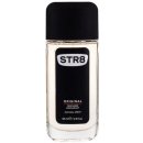 STR8 Original Men deodorant sklo 85 ml