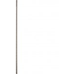 Milwaukee 4932352945 – Hledejceny.cz