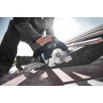 Festool HKC 55 EB-Basic 576163 – Zboží Dáma