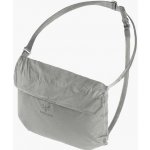 Brašna Apidura Packable Mussete 7l – Zboží Dáma