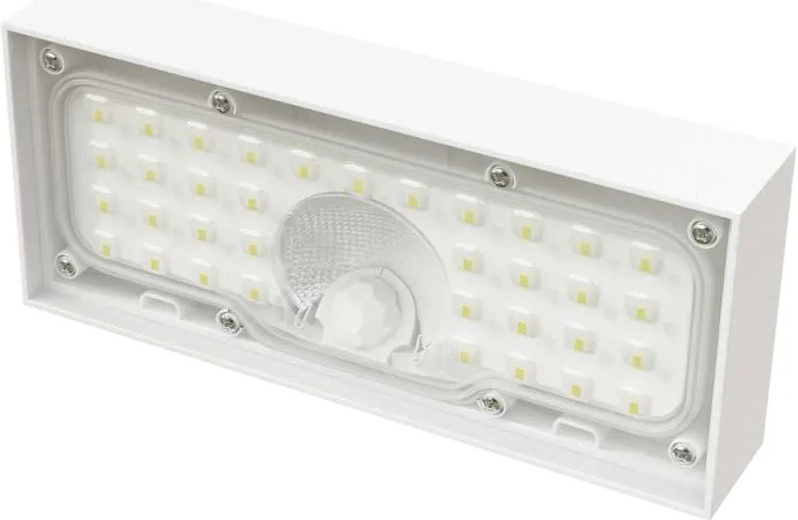 EMOS ZG165S