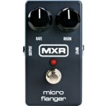 DUNLOP MXR Micro – Zboží Dáma