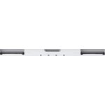 Xiaomi 10000 mAh 59619 – Zboží Živě Xiaomi 10000 mAh 59619 – Zboží Živě