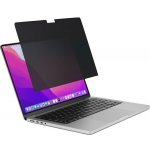 Kensington MagPro Elite Privacy Filter pro MacBook Pro 14" (2021); K58370WW – Zboží Živě