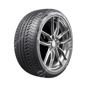 Sailun Atrezzo 4Seasons PRO 225/55 R17 101Y