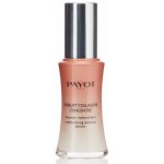 Payot Roselift Collagène sérum pro zpevnění pleti 30 ml – Hledejceny.cz