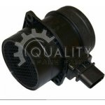 Snímač množství protékajícího vzduchu HELLA 8ET 009 149-181 | Zboží Auto