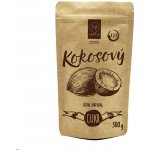 Natu Kokosový cukr Bio 300 g – Hledejceny.cz