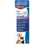 Trixie Ohrenpflege ušní péče 50 ml – Hledejceny.cz