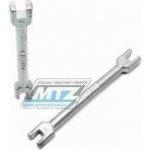 Centrklíč oboustranný - verze Yamaha 84-000MTZ-YZ – Hledejceny.cz