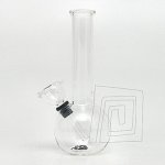 Pyrex Bong Baby 16 cm – Zboží Dáma