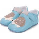 D.D.Step K1596-61191 oceanic – Zbozi.Blesk.cz