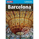 Barcelona – Hledejceny.cz