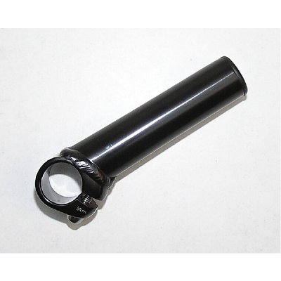 Uno – Zboží Mobilmania