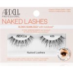 Ardell 425 Natural Naked Lashes – Zboží Mobilmania