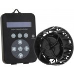 Coral Box RN1 Reverse Nano Wavemaker – Zbozi.Blesk.cz