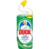 Dezinfekční prostředek na WC Duck Toilet Fresh tekutý WC čistič 750 ml