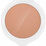 Annabelle Minerals Sculpt Balm Refill krémový bronzer Truffle 6,5 ml náhradní náplň – Sleviste.cz