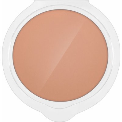 Annabelle Minerals Sculpt Balm Refill krémový bronzer Truffle 6,5 ml náhradní náplň – Sleviste.cz