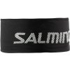Čelenka Salming Thermal headband Black