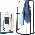 DekorStyle C80621440 – Zboží Dáma DekorStyle C80621440 – Zboží Dáma