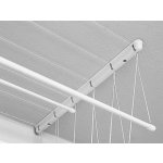 BENCO Stropní sušák IDEAL 5 tyčí 120 cm – Zboží Dáma