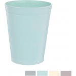 Orion Pohár 300 ml – Zboží Dáma