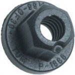 Matice plastová M6 EU N91018901 Škoda Octavia 2, Rapid, Octavia 3, Fabia 3, Superb 3, Kodiaq, Karoq, Scala, Kamiq, Octavia 4, Enyaq, Fabia 4, Kodiaq 2, Superb 4, Elroq