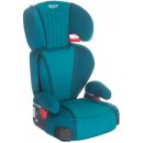 Graco Logico LX Comfort 2017 Harbour Blue