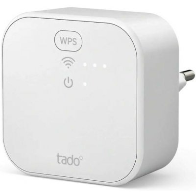 Tado TAD-105060 – Zboží Živě