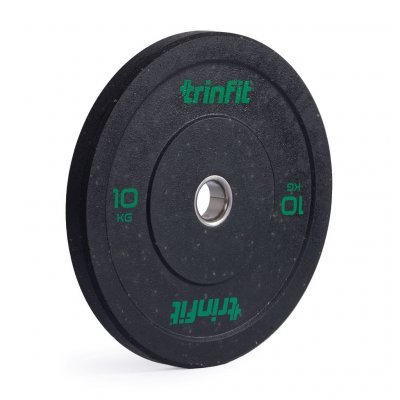 TRINFIT prýžový HI-TEMP 10 kg 50 mm – Hledejceny.cz