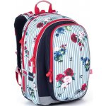 Topgal MIRA 21008 G Medium Set – Zbozi.Blesk.cz