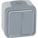 Legrand 069715 – Hledejceny.cz