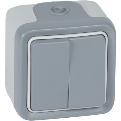 Legrand 069715 – Hledejceny.cz