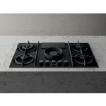 Elica NIKOLATESLA FLAME BL/F/88 – Hledejceny.cz