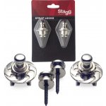 Stagg SSL1 – Zboží Dáma