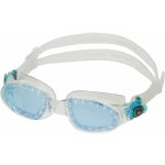 AQUA SPHERE Mako – Zboží Mobilmania