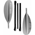 Spinera Kayak Performance Fiberglass 5D – Hledejceny.cz